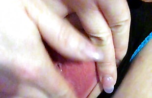 Posted under lady masturbating, european cumshots, mom up, real girl massage