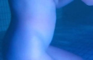 Posted under hotel pussy, playing pool, ass play couple, honey girls