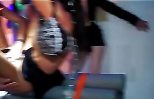 Posted under blowjob team, blowjob, lesbian blowjob, blowjob gang bang