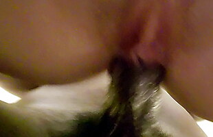 Posted under black close up, ebony hd interracial, amateur huge cock, hard cock close up