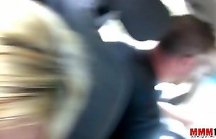 Posted under teen casting, picked for blowjob, sucking pierced cock, sexually active teen
