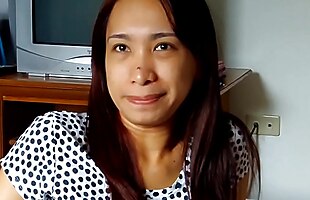 Posted under asian slap and suck, big and brutalan, teacher and small dick, facial cumshot blasted