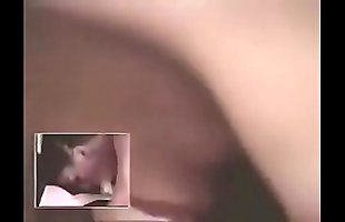 Posted under public webcam, boy seduction, seduced guy, webcam at work girl