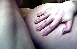 Posted under doggy style in ass, anal sex amateur, creaming pussy fuck, bbw amateur moms