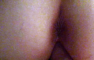 Posted under blonde pussy, wife and girl, posing, blonde