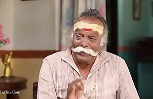 Posted under raja, vijay, rani, serial