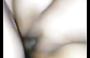 Posted under bay, clip a b c, amateur, phi