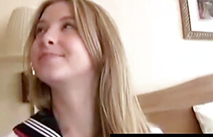 Posted under taiwan china chinese, school hd, fucking taiwan, sunny fuck