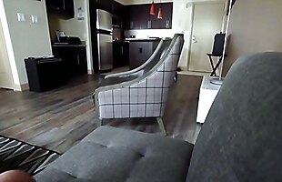 Posted under fucked in a bow, nekgu xxx, gkeen xxx, esxy xxx movied