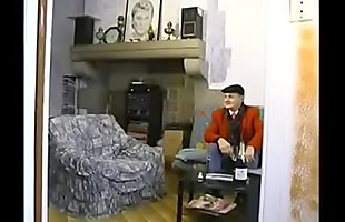 Posted under sex, flora, flora sex, anal
