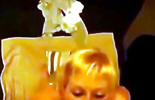 Posted under amateur mature giant dick, web cam huge cock, live mom, meat pole