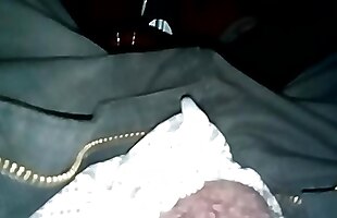 Posted under big dick cock, sexual passion, sweet, large penis