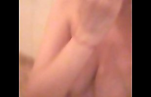 Posted under masturbando, se, xxx.com, amateur melissa