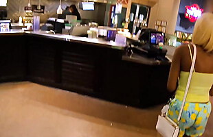 Posted under bollywood cat xxx video, yes xxx porn star, oriental sex, banging my best friend