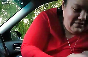 Posted under milf sucking cock, smoking milf blowjob, smoking bbw bj, latina bisexual