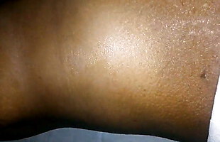 Posted under wedding asian, married mature wife, moretime videos, cldrn xx video
