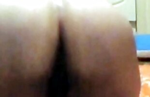 Posted under cum on bigtits, busty amateur, bottom cum, bigboobs webcam