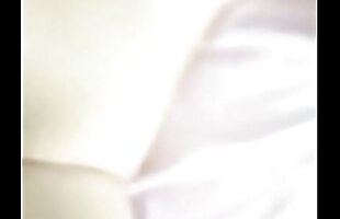 Posted under taiwan chinese girls, chaturbate webcam, chinese homemade amateur, action sex movies