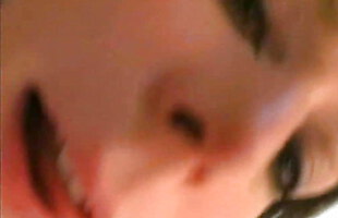 Posted under slut in video store, blowjob bushes, cum in mouht, amateur cum in throat