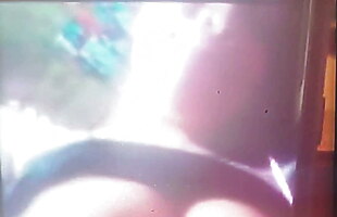 Posted under girls do porn, masturbating in the act, hd masturbation, lady hd
