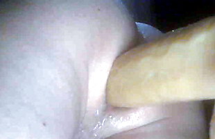 Posted under srilagka videos, xxxxxdoctor video, copule anal sex, desibhabhi sex video