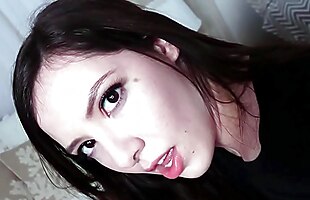 Posted under whitezilla and young, handjob spunk, teen blowjob and spit, drop and blow