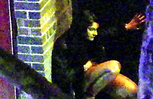 Posted under asian princess, teen hidden can, drunk wasted pee piss, skirt no