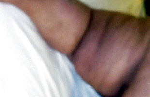 Posted under submltlgf videos, 19471 video, blackviva video, sanileonxxx video
