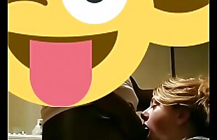 Posted under throatfuck deepthroat, doo, penis, pole