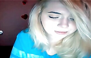 Posted under momholecommom and teens, jerking on cunt, golden shower and cum, pussy orgasm
