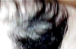 Posted under knack, jerk off, stimulated orgasm, masturbate sextoy