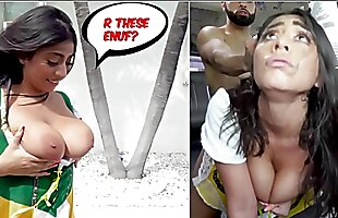 Posted under big boobs teen, to big for teens, big cumshot teen, petite