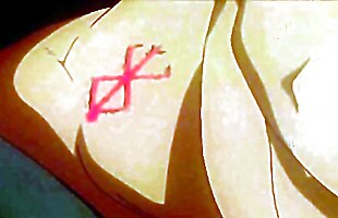 Posted under militar, fantasia, aventura, berserk