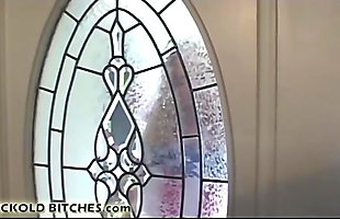 Posted under unreal big cock, guys with massive cocks, wang, massive penis