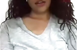 Posted under live sex, webcam show, webcam sex show, web cam webcam