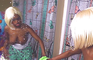 Posted under big boobs toilet, big nipples hd, nipple tits, maid skinny