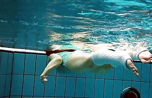 Posted under 18 russian, 18 teens in bikinis, 18 years old, underwater hd