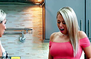 Posted under anal fuck blonde, tuction sex videos, right to fuck, big cum threesome