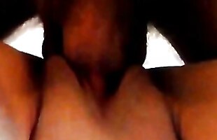 Posted under destroyed young, ass pounding, young destruction, brutal black ass