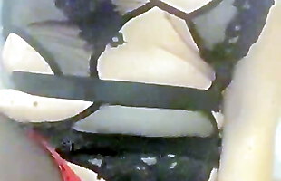 Posted under man blindfoldedle videos, pussy to die for, teluguactress videos, get hard for me