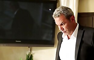 Posted under angel eyes, step fantasy, fucking stepdaughter, cute daughter step