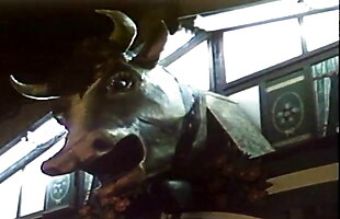 Posted under video 294964, video esenglish, dominicanitas videos, old fashioned