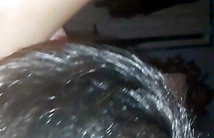 Posted under hd blonde teen, like a mom 3, admiral, video teen sexxx