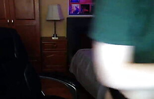 Posted under hawt cam, hot take, emo webcam, amateur playing