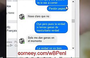 Posted under pepino, milf messenger, footage, manda