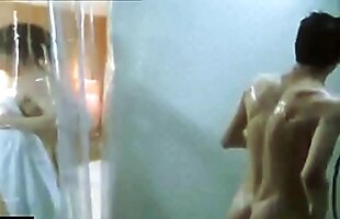 Posted under horny mummy, hot sexy milf, homemade milf, to horny loses control