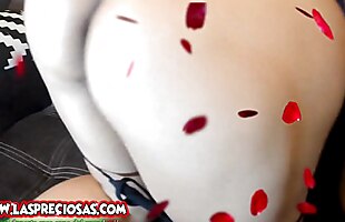Posted under prostituta en hotel, oral, hotel teen, hotel peruvian