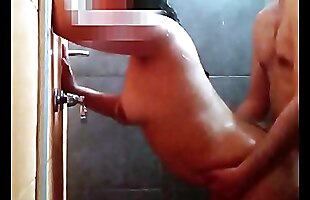 Posted under homemade morena mexicana, hot petite, la, homemade hot amateur