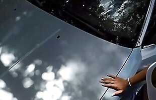 Posted under hidden cam seduction, big dick girl, reality teen girls, enormous monster