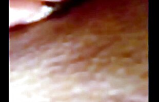 Posted under vagina periode, wet snatch, young twat, hairy pussies in thongs